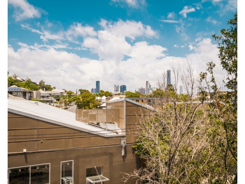 180/139 Commercial Road, Teneriffe QLD 4005