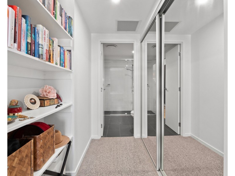 604/16 Masters Street, Newstead QLD 4006