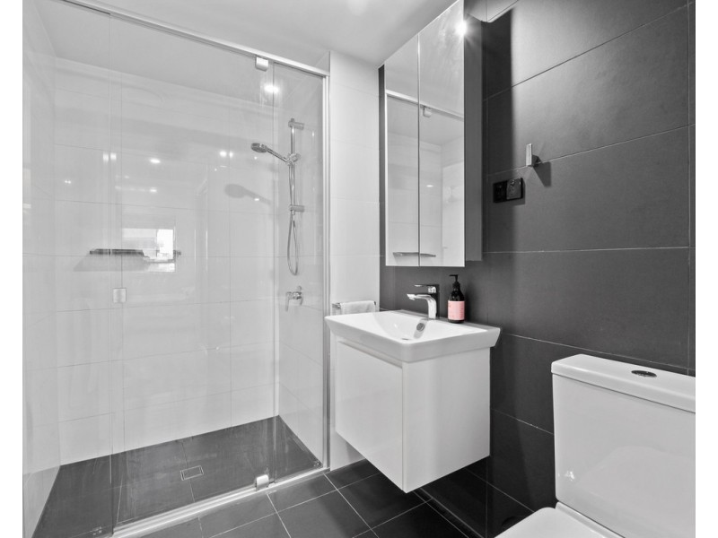 604/16 Masters Street, Newstead QLD 4006