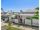 39 Whytecliffe Street, Albion QLD 4010