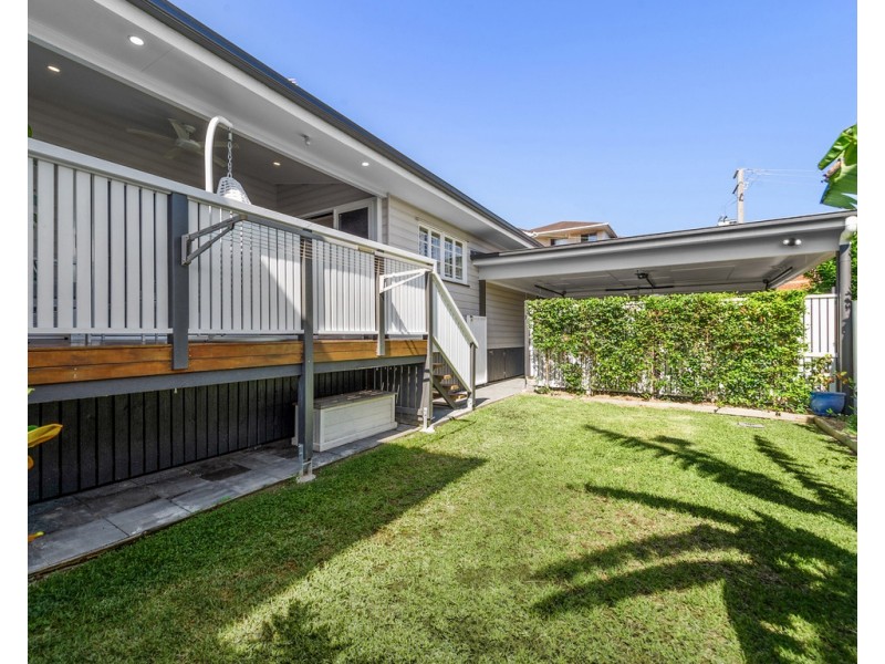 39 Whytecliffe Street, Albion QLD 4010