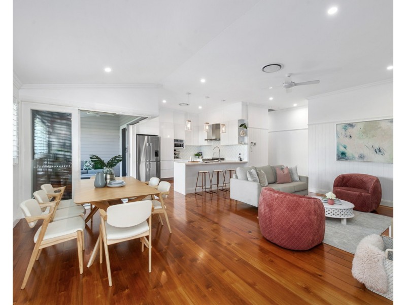 39 Whytecliffe Street, Albion QLD 4010