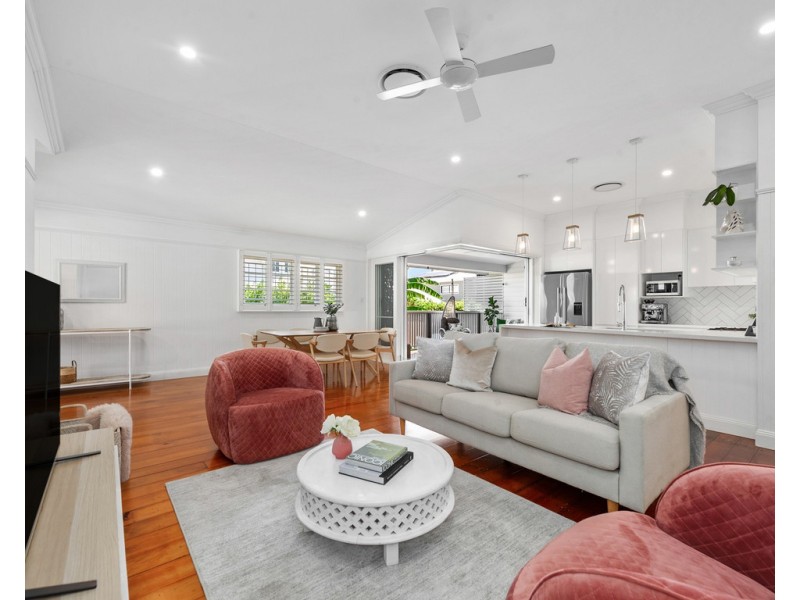 39 Whytecliffe Street, Albion QLD 4010