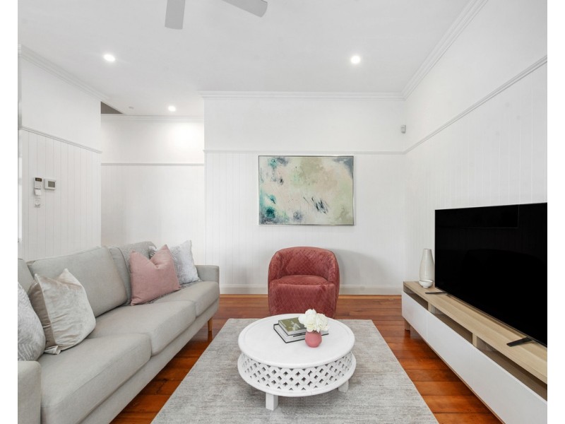 39 Whytecliffe Street, Albion QLD 4010