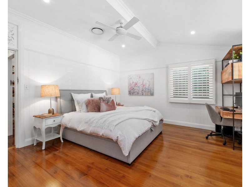 39 Whytecliffe Street, Albion QLD 4010