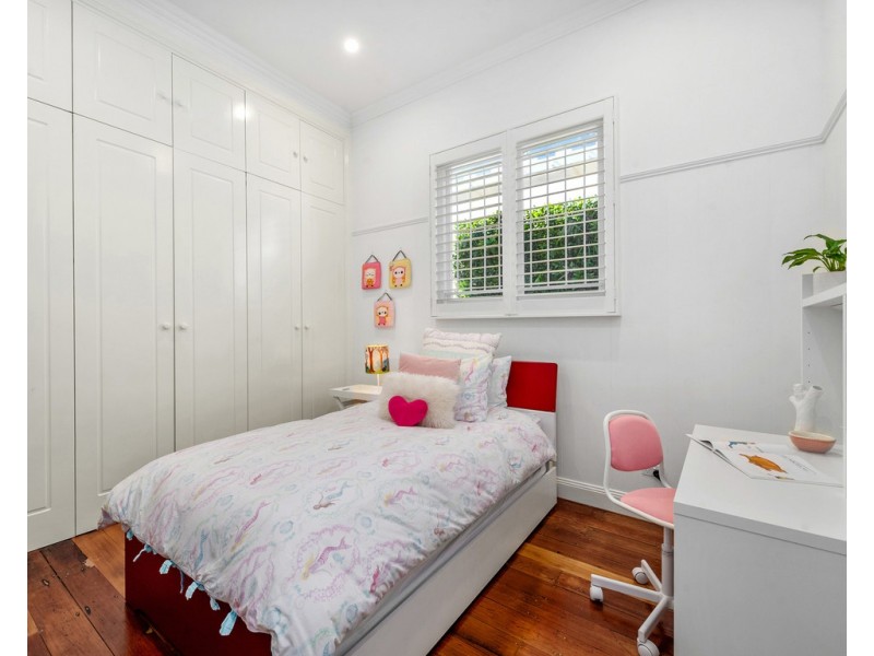 39 Whytecliffe Street, Albion QLD 4010