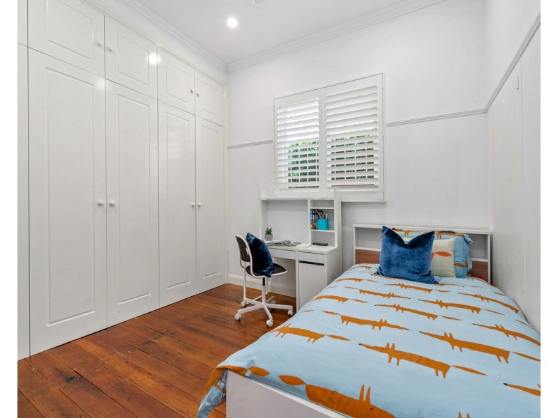 39 Whytecliffe Street, Albion QLD 4010