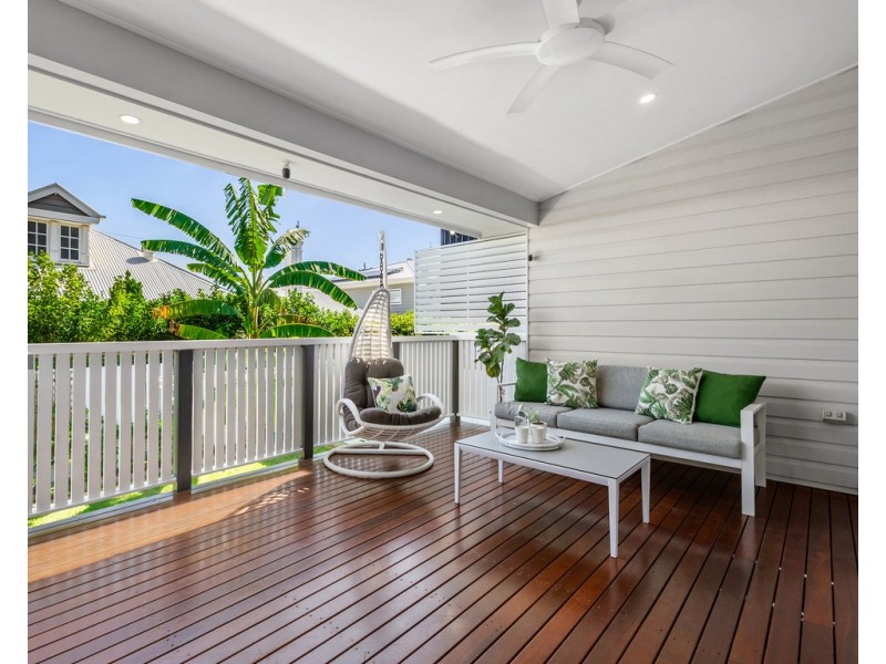 39 Whytecliffe Street, Albion QLD 4010