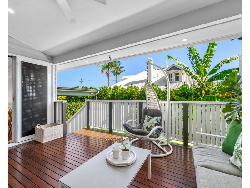 39 Whytecliffe Street, Albion QLD 4010