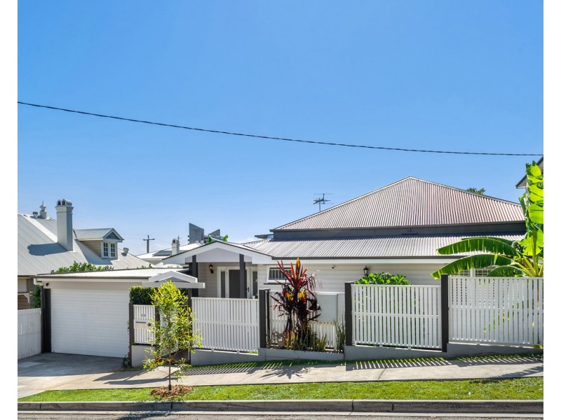 39 Whytecliffe Street, Albion QLD 4010