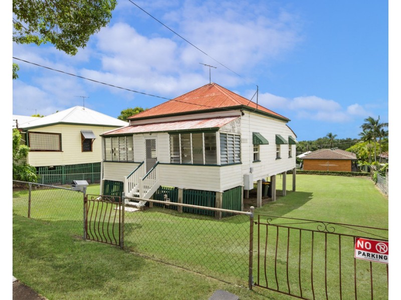 38 King Street, Annerley QLD 4103