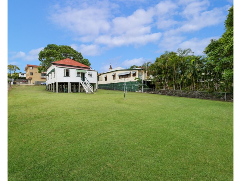 38 King Street, Annerley QLD 4103