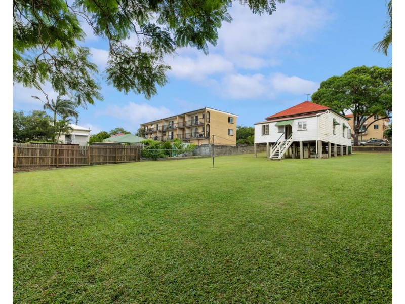 38 King Street, Annerley QLD 4103