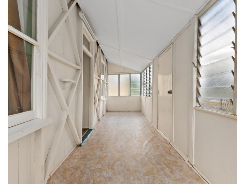 38 King Street, Annerley QLD 4103