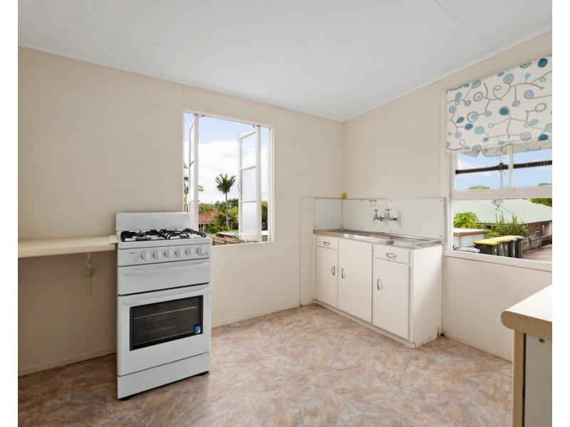 38 King Street, Annerley QLD 4103