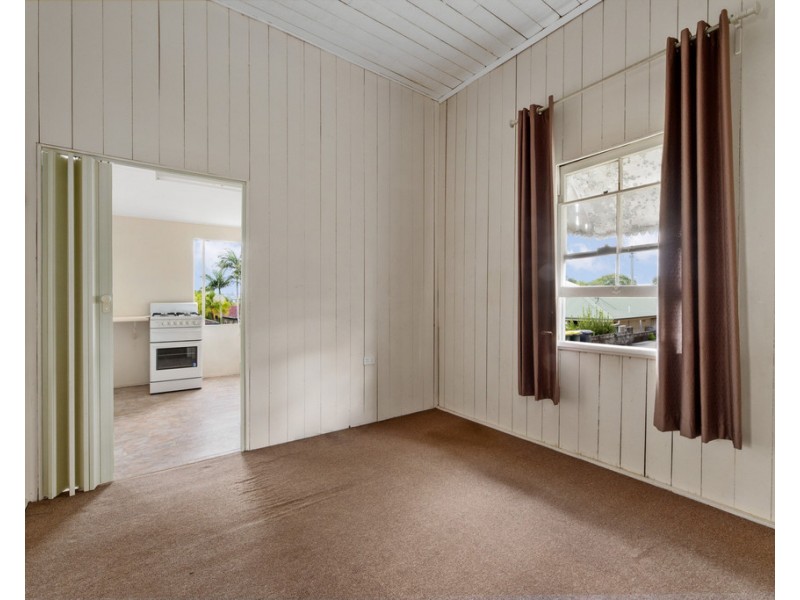 38 King Street, Annerley QLD 4103