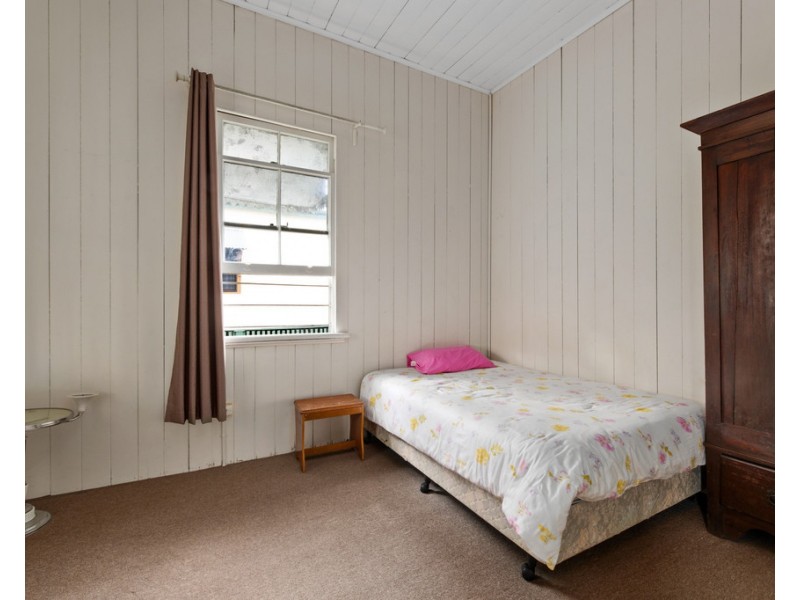 38 King Street, Annerley QLD 4103