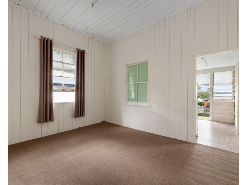 38 King Street, Annerley QLD 4103