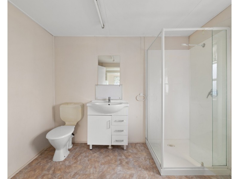 38 King Street, Annerley QLD 4103