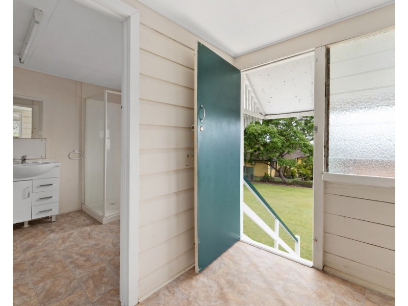 38 King Street, Annerley QLD 4103