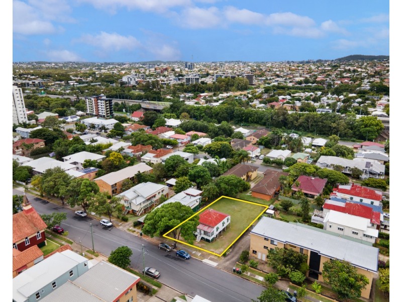 38 King Street, Annerley QLD 4103