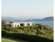 92 Ritamada Road, Emu Park QLD 4710
