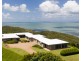 92 Ritamada Road, Emu Park QLD 4710