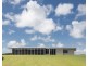 92 Ritamada Road, Emu Park QLD 4710