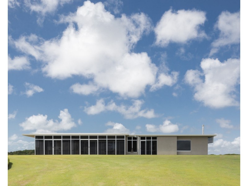 92 Ritamada Road, Emu Park QLD 4710