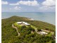 92 Ritamada Road, Emu Park QLD 4710