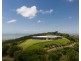 92 Ritamada Road, Emu Park QLD 4710