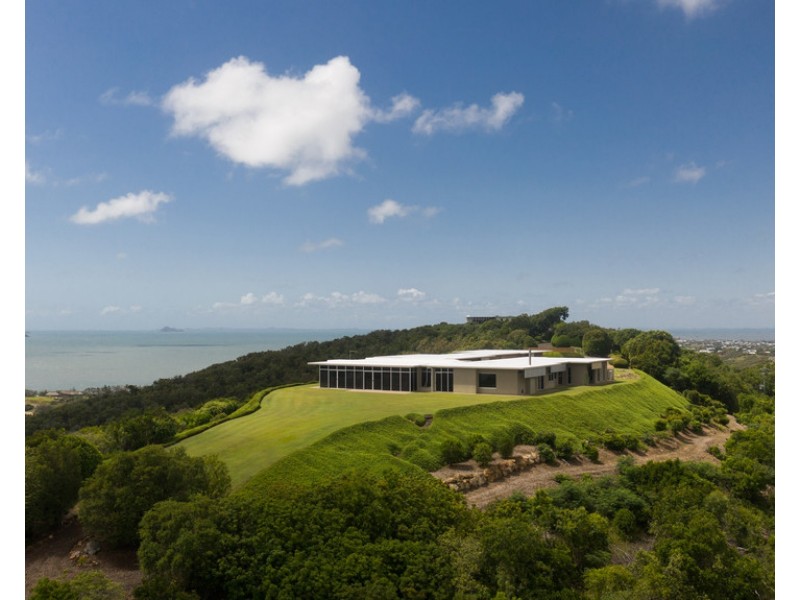92 Ritamada Road, Emu Park QLD 4710