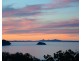 92 Ritamada Road, Emu Park QLD 4710