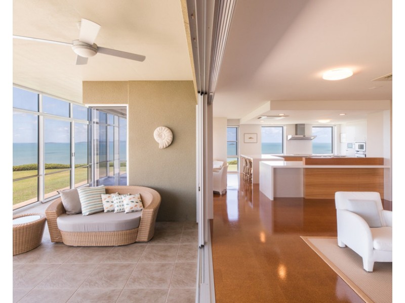 92 Ritamada Road, Emu Park QLD 4710