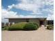 92 Ritamada Road, Emu Park QLD 4710