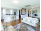 92 Ritamada Road, Emu Park QLD 4710
