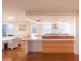92 Ritamada Road, Emu Park QLD 4710