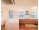 92 Ritamada Road, Emu Park QLD 4710