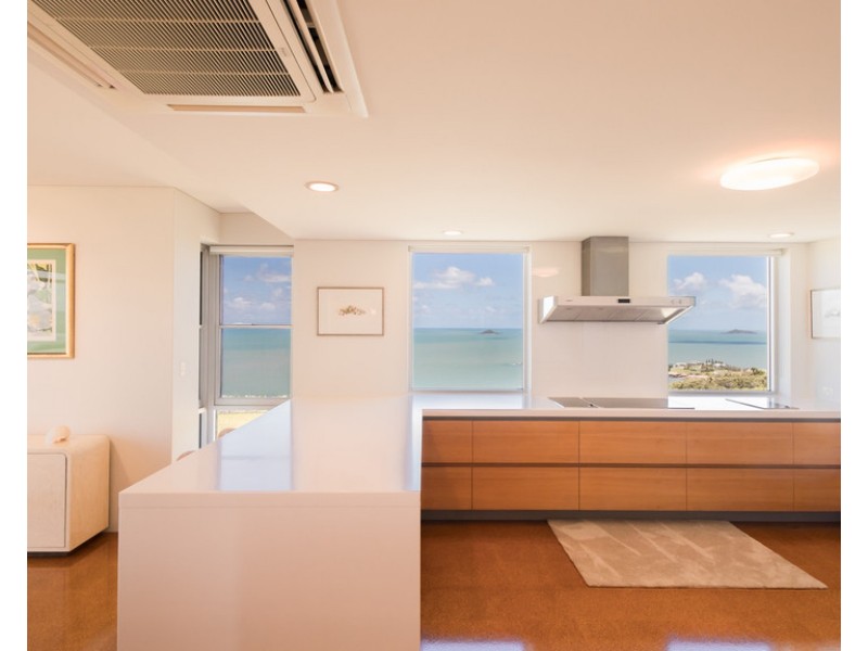 92 Ritamada Road, Emu Park QLD 4710