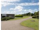 92 Ritamada Road, Emu Park QLD 4710