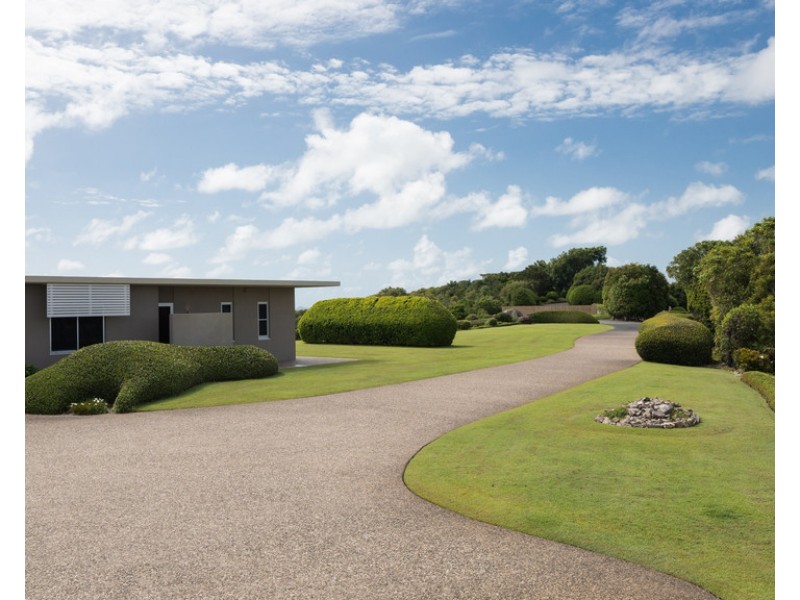 92 Ritamada Road, Emu Park QLD 4710