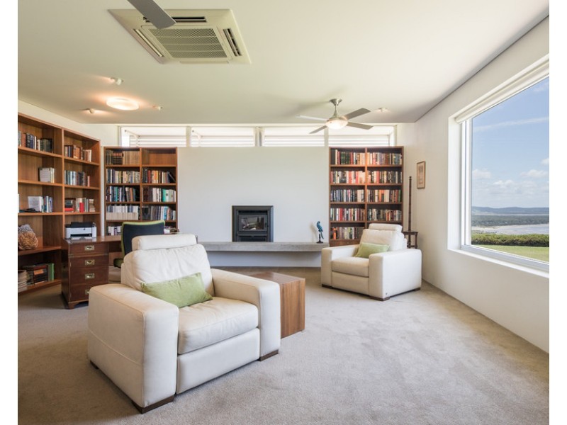 92 Ritamada Road, Emu Park QLD 4710