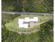 92 Ritamada Road, Emu Park QLD 4710