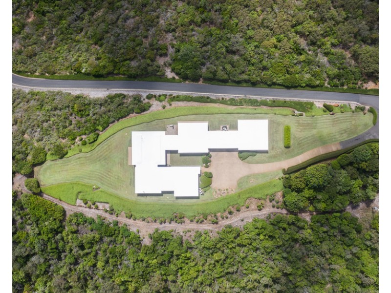 92 Ritamada Road, Emu Park QLD 4710