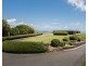 92 Ritamada Road, Emu Park QLD 4710