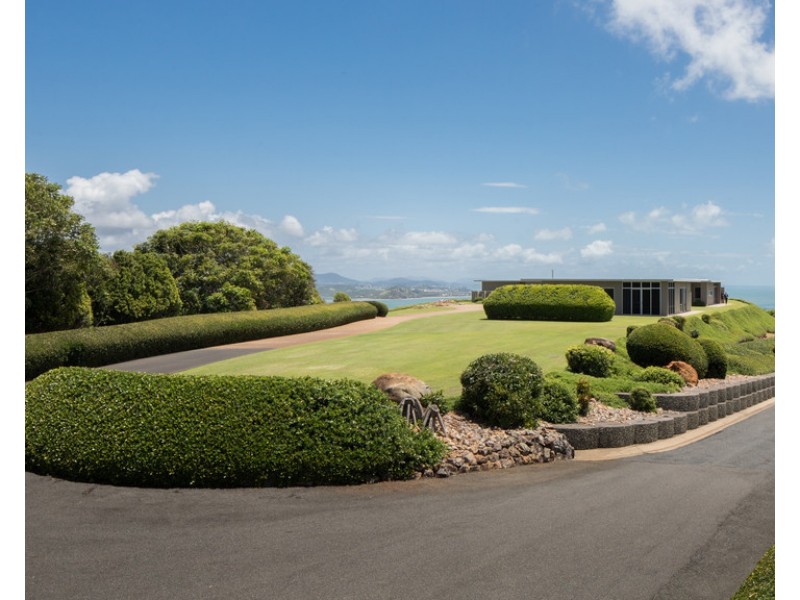 92 Ritamada Road, Emu Park QLD 4710
