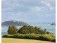 92 Ritamada Road, Emu Park QLD 4710