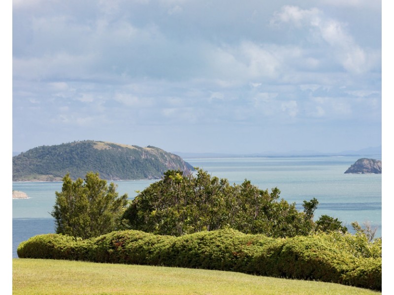 92 Ritamada Road, Emu Park QLD 4710