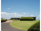 92 Ritamada Road, Emu Park QLD 4710