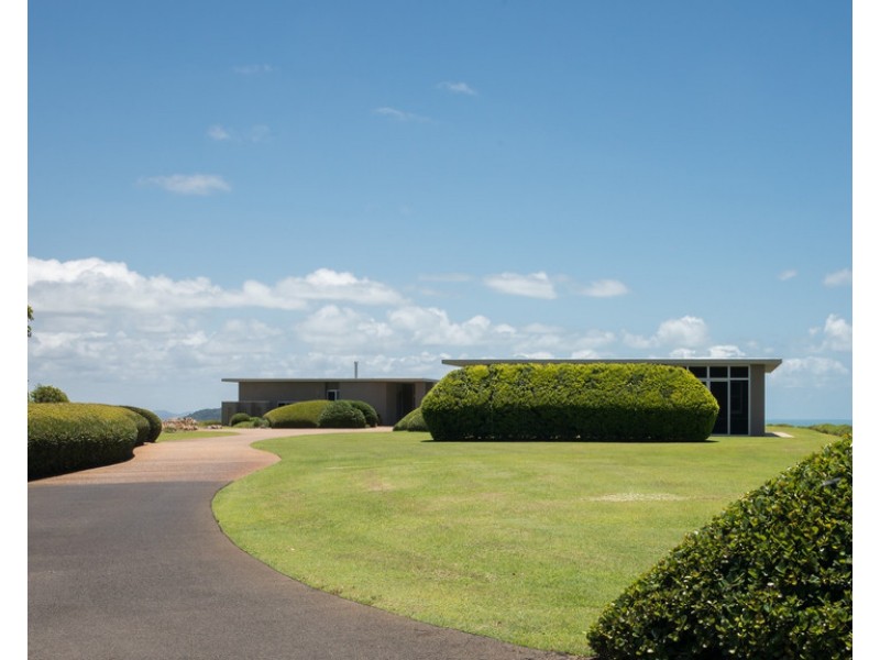 92 Ritamada Road, Emu Park QLD 4710